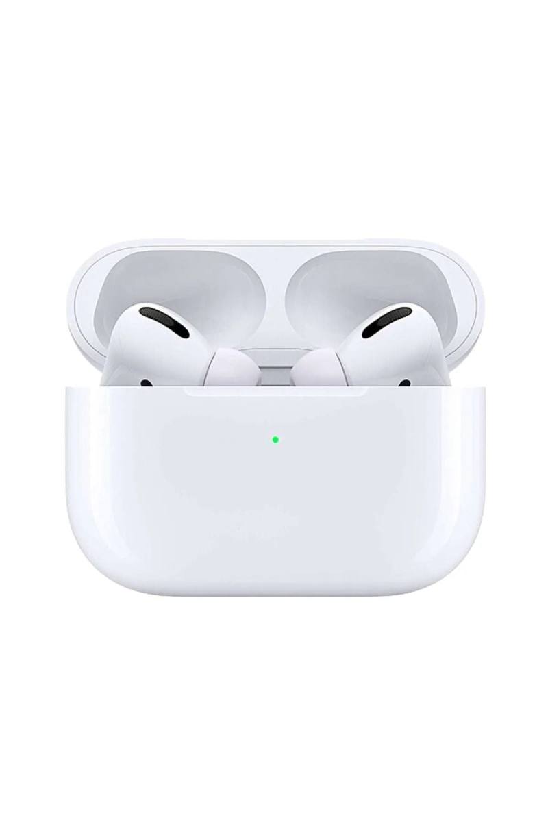 Pro 2 Bluetooth Kulaklık