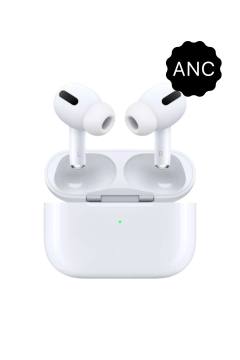 Pro 4 ANC Bluetooth Kulaklık