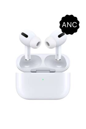 Pro 4 ANC Bluetooth Kulaklık