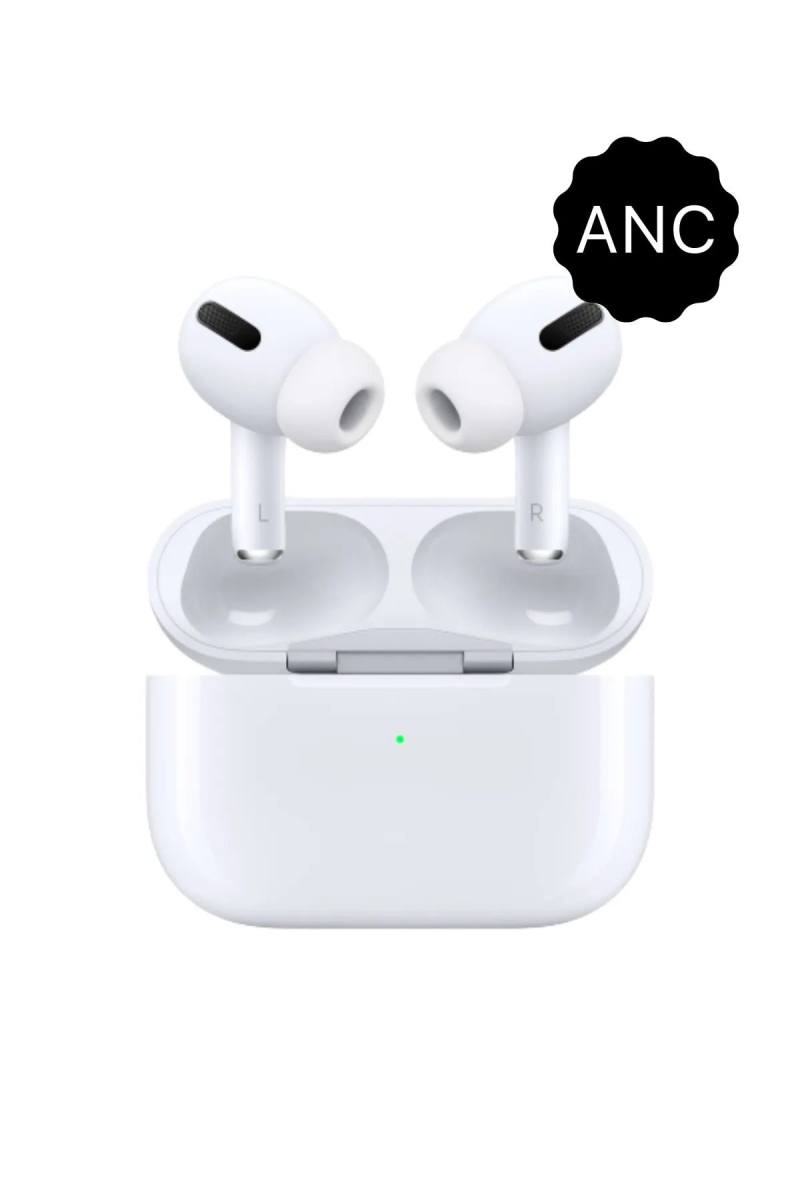 Pro 4 ANC Bluetooth Kulaklık