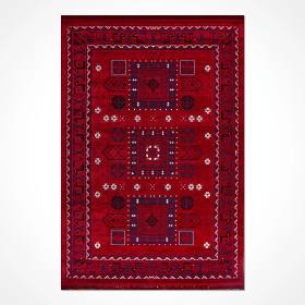 YoudayHomeCollection SİNA Model Halı