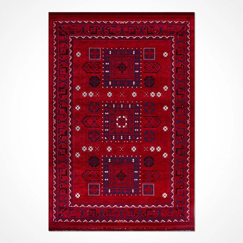 YoudayHomeCollection SİNA Model Halı