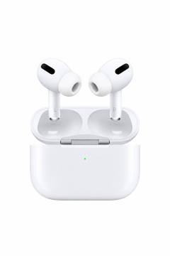 Pro 4 Bluetooth Kulaklık
