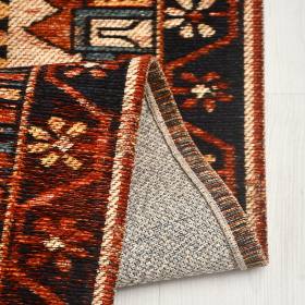 YoudayHomeCollection KORU Model Halı