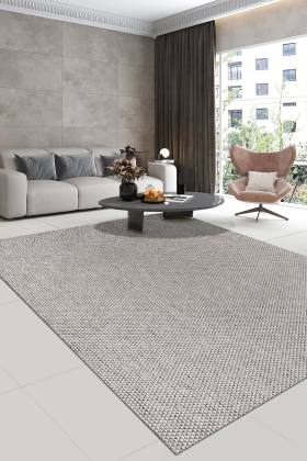YoudayHomeCollection VALE Model Oturma Odası Halısı