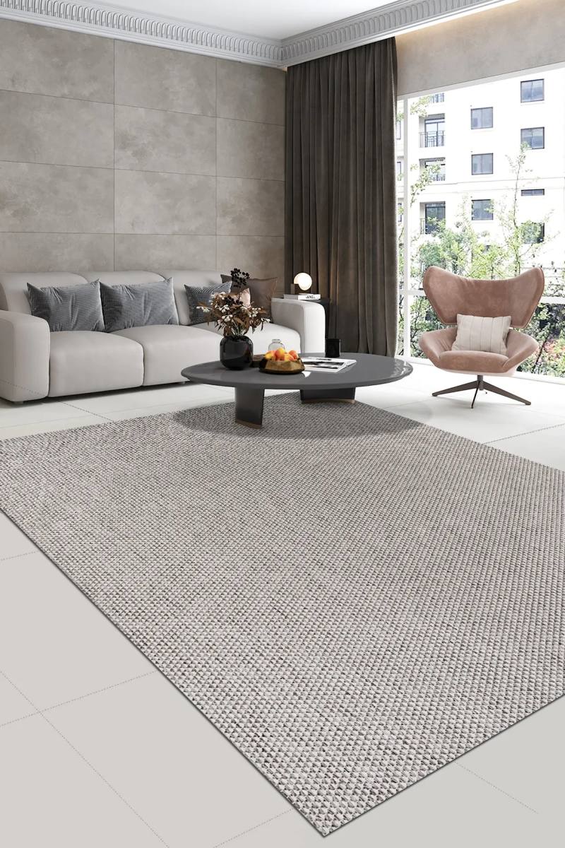YoudayHomeCollection VALE Model Oturma Odası Halısı