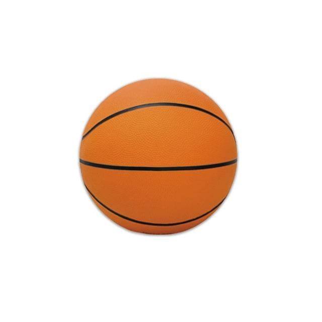Basketbol Topu 1 Adet