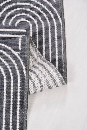 YoudayHomeCollection RİNA Model Halı