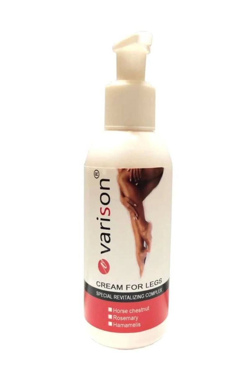 On  Sellülit Bacak Bakım Kremi 120 ml