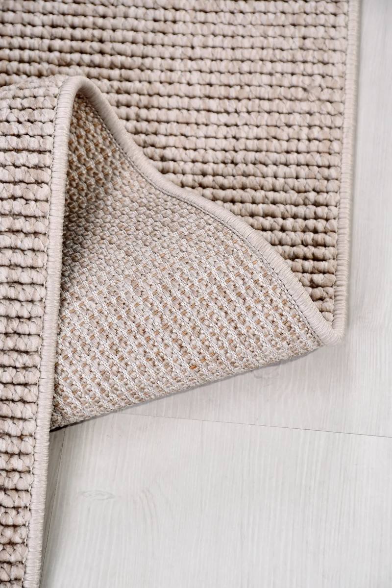 YoudayHomeCollection EKOL Model Oturma Odası Halısı