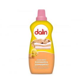 Konsantre Yumuşatıcı Bahar 1200Ml 1 Adet