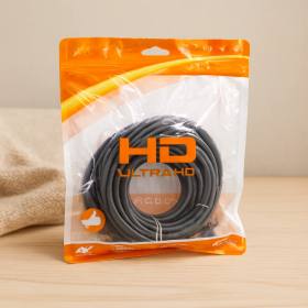 Cat6 Ethernet Kablo 10 m