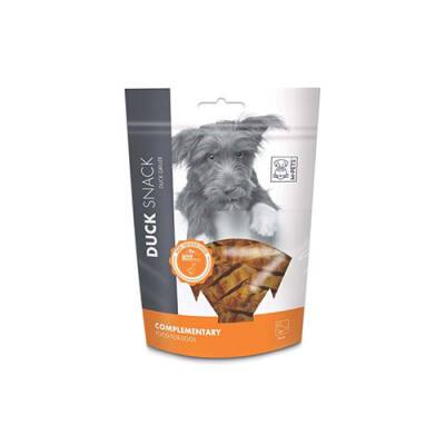Izgara Ördekli Köpek Ödül Maması 80 Gr