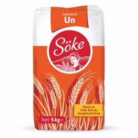 Un 5000gr 1 Adet