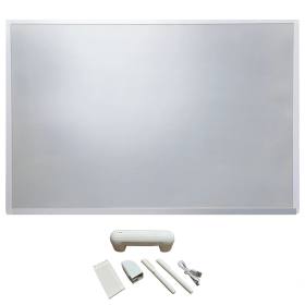 Manyetik Sihirli Yazı Tahtası 42 - 106 cm