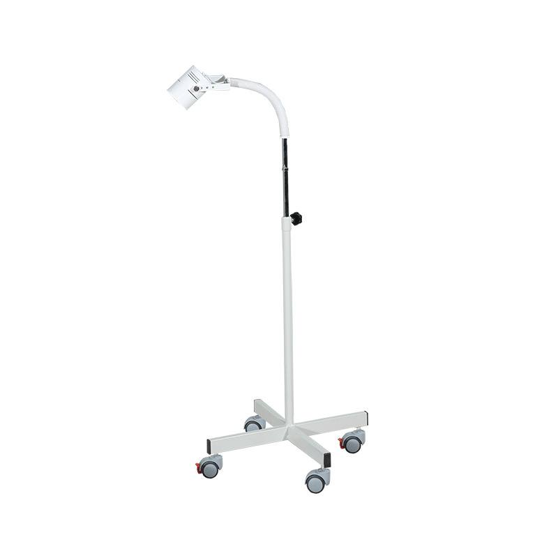 LED Lambalı Reflektör