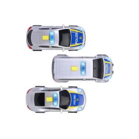 203712027038 Police Unit adet fiyatıdır