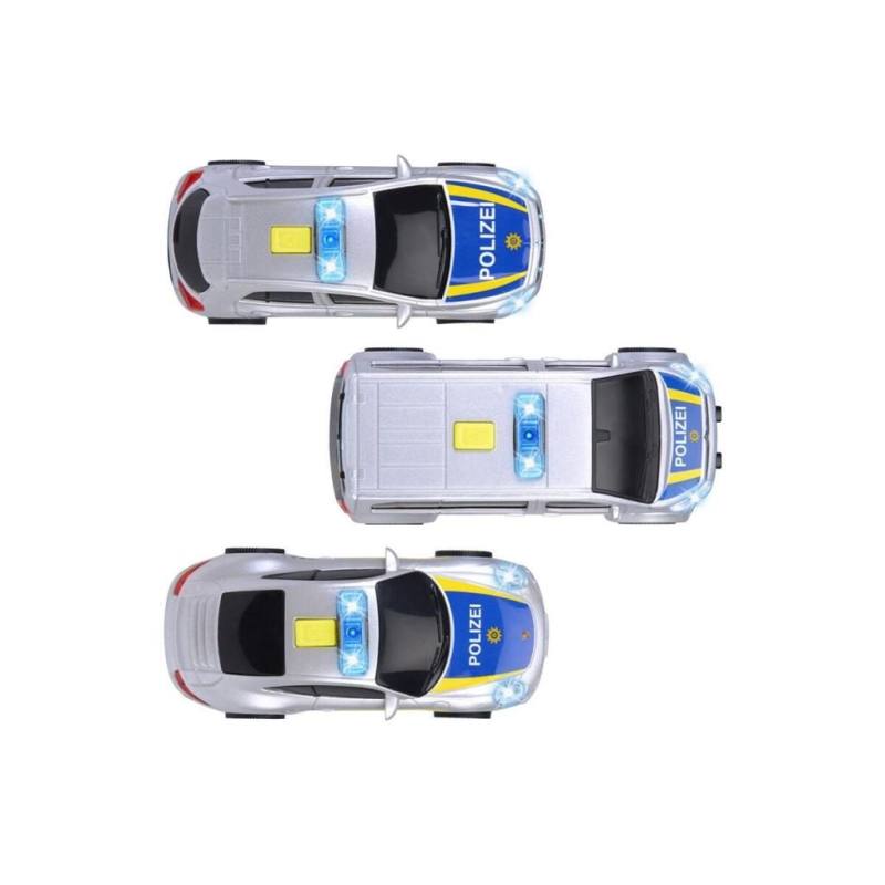 203712027038 Police Unit adet fiyatıdır