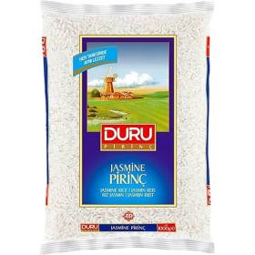 Jasmine Pirinç 1000gr 1 Adet