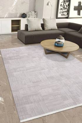 YoudayHomeCollection VİANORA Model Oturma Odası Halısı