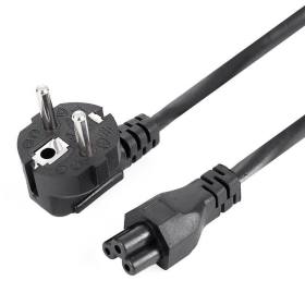 SENSEI EU POWER CORD 3X0.75MM 1.5 METRE POWER NOTEBOOK YONCA KABLO