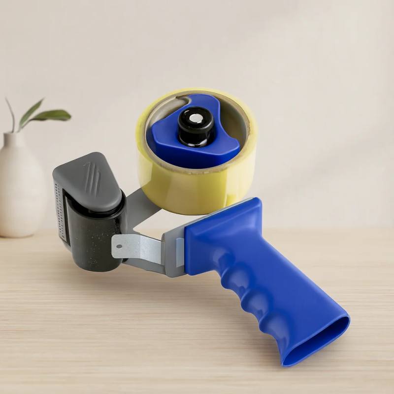 Koli Bant Kesici Dispenser 850