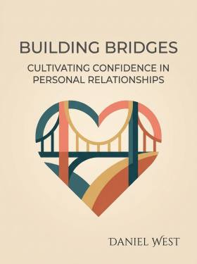 Building Bridges: Cultivating Confidence in Personal Relationships