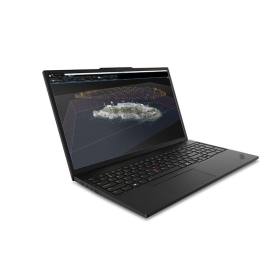 LENOVO WS P16S 21QV000YTX G4 ULTRA7 255H 16GB 512GB SSD NVIDIA RTXPRO500 B.WELL 6GB W11P 1 YIL YERİNDE GARANTİ