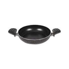 20cm GRANIT TAVA 1 Adet