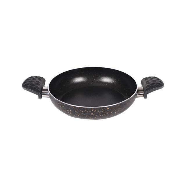 20cm GRANIT TAVA 1 Adet