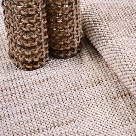 YoudayHomeCollection PARLA Model Oturma Odası Halısı