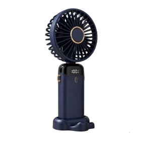 ZMAX 7777 BLAST SARJLI MINI FAN 1 Adet