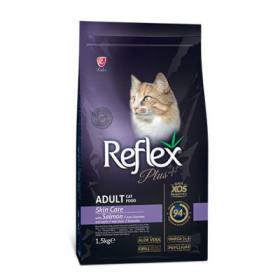 Skin Care Somonlu Yetişkin Kedi Maması 1,5 Kg