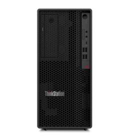 LENOVO WS TOWER P2 30JQ0037TR ULTRA7 265 32GB 1TB SSD RTX2000 16GB W11P 3 YIL YERİNDE GARANTİ
