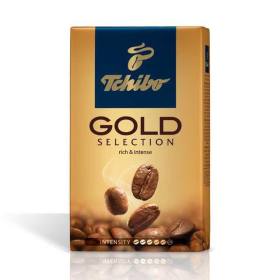Gold Selection Filtre Kahve 250gr 1 Adet