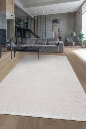 YoudayHomeCollection LİSA Model Halı