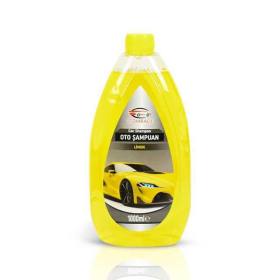OTO SAMPUANI 1lt 1 Adet