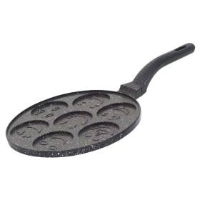 REDCHEF 27cm PANKEK TAVA 1 Adet