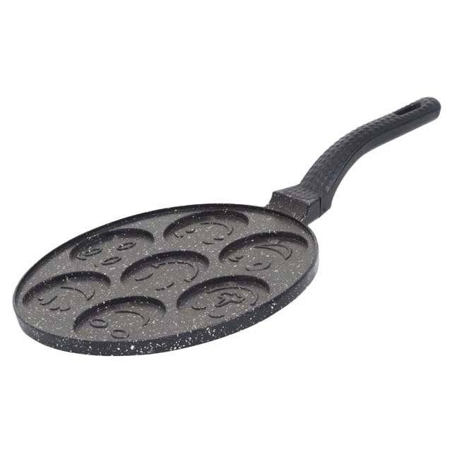 REDCHEF 27cm PANKEK TAVA 1 Adet