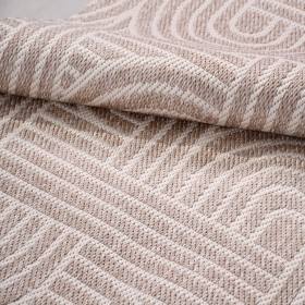 YoudayHomeCollection DELTA Model Oturma Odası Halısı