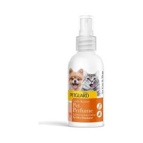 Petguard Candy Kenzo Kedi Köpek Parfümü 100 Ml