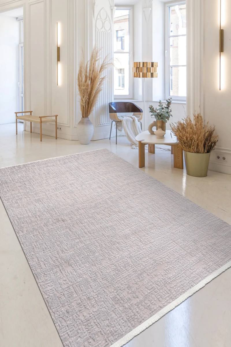 YoudayHomeCollection SERRA Model Oturma Odası Halısı