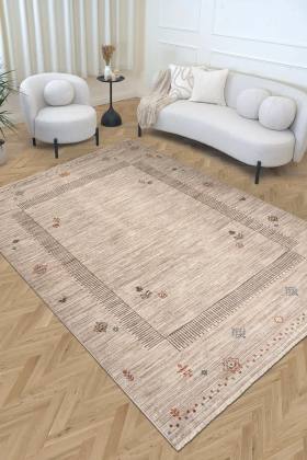 YoudayHomeCollection AVEN Model Halı