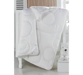 Box Bebek Pamuk Yorgan