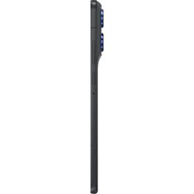 MOTOROLA EDGE 70 512 GB 12 GB RAM GADGET GRI