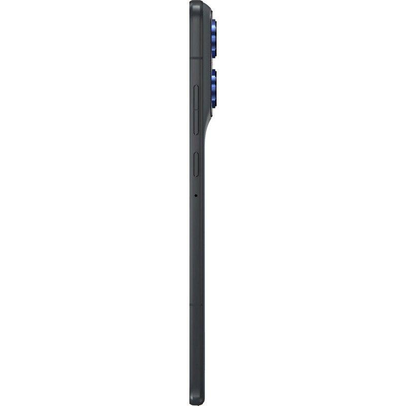 MOTOROLA EDGE 70 512 GB 12 GB RAM GADGET GRI