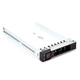 DELL R760 HDD KIZAK 2.5 KIZAK OT-DXD9H