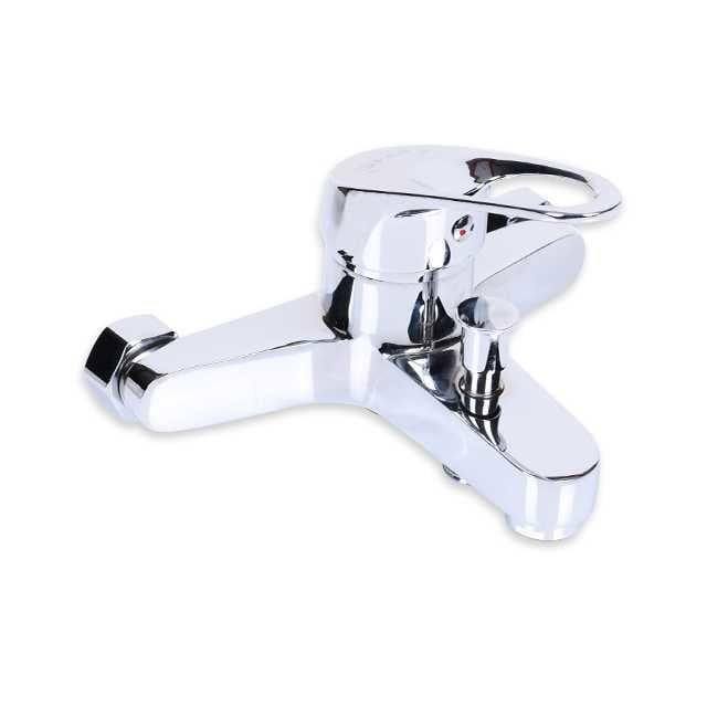 Mix 40 lık Dicle Banyo Bataryası  Ps1151 1 Adet