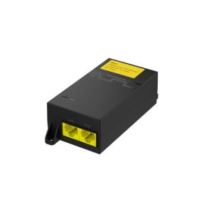 RUIJIE REYEE RG-POE-AT30 52V 30W GIGABIT POE ADAPTÖR