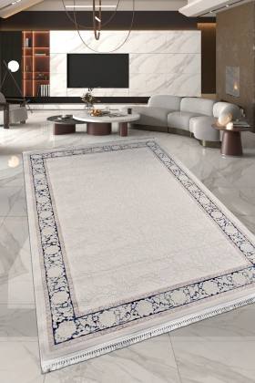 YoudayHomeCollection DENİZ Model Halı